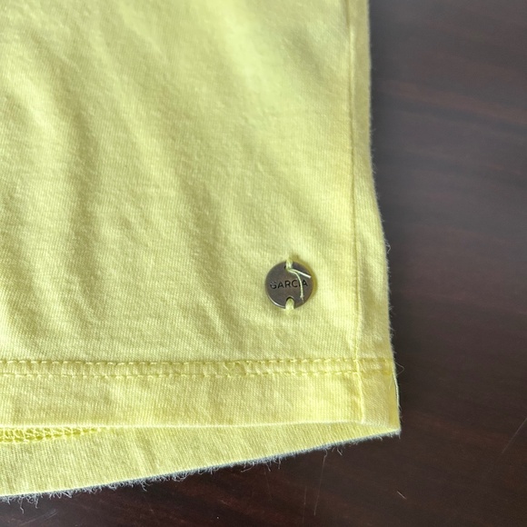 LAST CHANCE ✨ Garcia⎪Graphic Tee - Picture 6 of 7